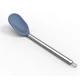 Solid spoon