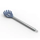 pasta server