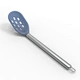 slotted spoon